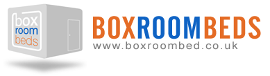 Box room beds